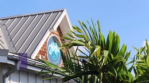 5K views · 47 reactions | Mark your calendars for October 14th as the Tyanna Foundation Breast Fest returns to Nick's Fish House! Take a peek at what the event and foundation is all about! | Nick's Fish House | Facebook