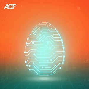 We wish you a blessed happy easter. #ACT #Advanced_Computer_Technology #Happy #Easter #Day #Celebration #System_Integrator #Information_Technology #IT | Advanced Computer Technology (ACT)