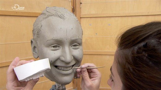 how.its.made.s18e05.720p.hdtv.x264 c4tv