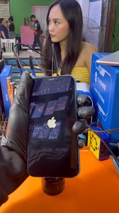 iPhone XR Battery Replacement #cellphonerepairspecialist #TUGUEGARAO #viralpage #viralpostfb #viralpost2025シ #tuesdaygrind #OnlineClient Mark Karon Aggabao Bernardo Mark Karon Bernardo | Mark Karon Aggabao Bernardo