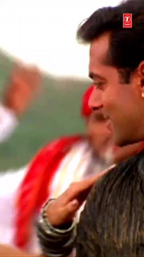 Bollywood Classics on Reels