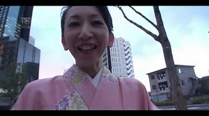 50yr old Michiko Uchimura receives two Creampies (Uncensored)