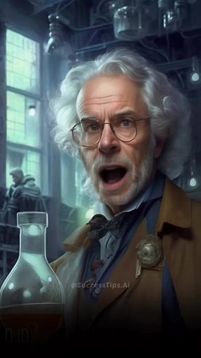 4K views · 101 reactions | 8 introvert questions That are just for...