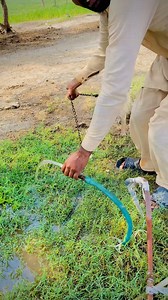 36K views · 1K reactions | Aj Kal Ka Dost Sirf Matlab Tak Hoty Hen  #vlog #dailyvlog #minivlog #awaislasharivlogs | Awais Lashari Vlogs | Facebook