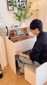 21M views · 7.4K reactions | Smart Home Gadgets on Reels | Facebook