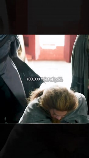 101K views · 1.6K reactions | Movie Name: The man with the iron fist | TyongTv | Facebook