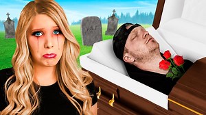 Unspeakable was MURDERED | Preston Tv