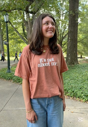 4 comments | Introducing Random Tuesday! Each week, we’re...