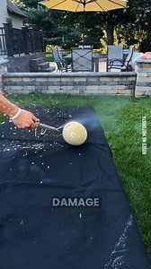 Boses ng Motorista on Reels