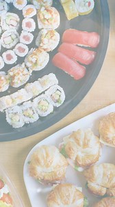 1K views | Order Wegmans Catering on Meals 2GO and choose from curbside pickup, carryout or delivery. | Wegmans | Facebook