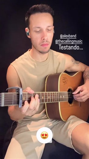 到sumido pq o tiktok ta silenciando meus videos por conta das musicais e direitos