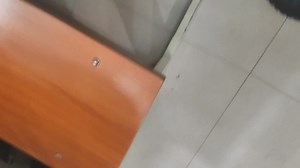 Activity : PPT Cum On Digital Board Presentation on Java Programming Batch : BCA AKU (22-25) Topic : Encapsulation in JAVA Faculty:- Raju Upadhyay sir Excellent explanation! Keep on performing in the future too | Cimage College, Patna | Facebook