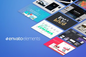 Hydroponics indoor system with rows of pipes, Led ligts and mature basil plants.