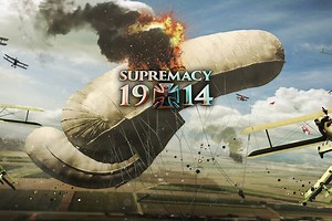 Guía Supremacy 1914: los mejores trucos y consejos para principiantes