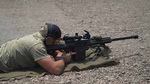 11 reactions | PJ and TACP Long Range Weapons Training | US Military Videos | Facebook