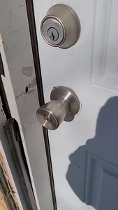 1.2K views · 18 reactions | Was it a ghost?  | Property Recovery Agent | Facebook