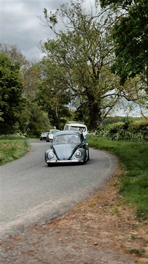 Diamonds in the sky 💎 | Split Drinks