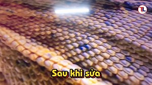 Cận cảnh quá trình sửa chữa TV Samsung 59 inch bị CHỈ MÀN HÌNH | Sửa Chữa Tivi - Sửa Tivi LCD,Tivi Led, Tivi Oled | Facebook