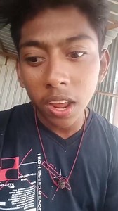 25K views · 340 reactions | Parama padida firstu | Alien Level Damilans | Facebook