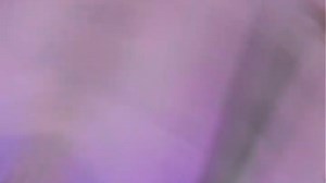 新家装修除醛关键，XP1000空气净化器除醛率高达99%，效果显著，室内空气更清新，家人更安心。