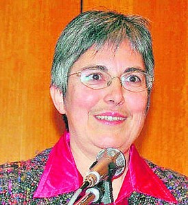 Wunsiedel: Beten und arbeiten gehören zusammen - Frankenpost