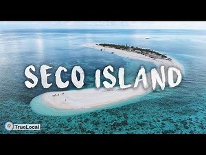 Seco Island: Antique Attractions | Truelocal Philippines