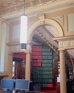 1K views | Unitedworld Institute of Design - UID on Reels | Facebook