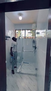 2.2K reactions · 124 shares | Tupigie no; 0788292421 Upate huduma zetu Tunakufikia popote ulipoo. | aluminium &glass work | Facebook