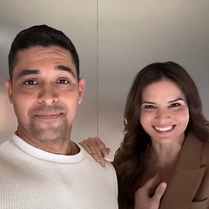 Let’s rewind ⏪ ⏪ ⏪ What did we miss?? See you this Monday for the NCIS Season 21 premiere after Super Bowl LVIII, part of CBS Premiere Week. | The NCISverse