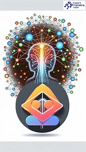 Expert-Programming-tutor.com on Reels | Facebook