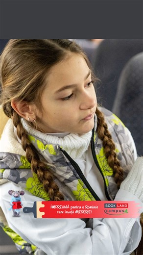 2.9K views · 24 reactions | Inscrie-te si TU in Campusul Profesional...