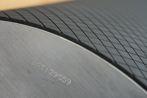 [Hot Item] BOPP/BOPET/BIAX Film, Guide Roller, Hard Chromium/Stainless Steel/Non-Sticking&High Frictional Coating