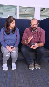 No one can see your search history #history #iphone #ios #tipsandtricks #howto #technology | Techlusive