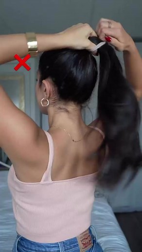 👍🏼👍🏼👍🏼👍🏼 | Glamorous & Classy