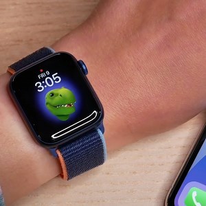 These devices will keep tabs on your health and help keep you in shape no matter what your budget. | CNET