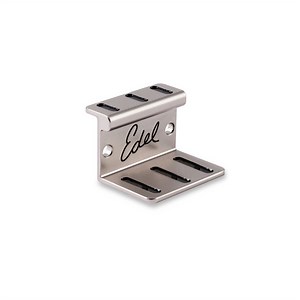 Individual Alignment Plate