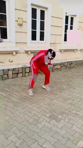 3K views · 13 reactions | Women let’s workout | Mirror Talkshow | Facebook