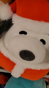 CollectPeanuts on Reels