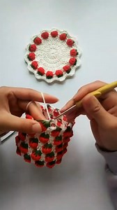 🥰🥰🥰❤❤ | Designer Merge