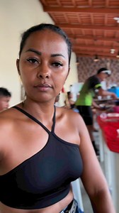 126K views · 4.7K reactions | Hora boa | Sandra Morays | Facebook