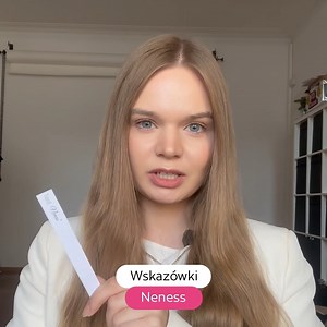 Neness.pl - Twoja Perfumeria on Reels