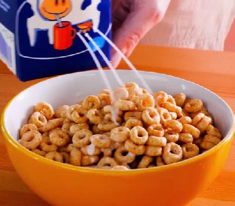 Time-saving kitchen tips you never knew existed! | 5-Minute Crafts