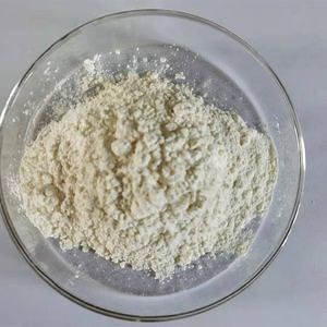[Hot Item] Herbal Extract Centella Asiatica Extract Asiaticoside B Madecassoside for Cosmetic Use