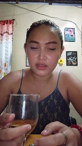 57K views · 1.2K reactions | Tagay para ursa sa dugo藍藍 | Aya Shang | Facebook