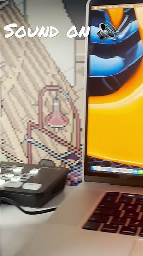 Creative Labs T100 Desktop Speakers 🔊