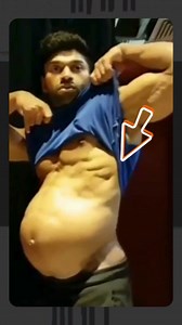 Bubble Gut: The Downfall of Bodybuilding Legends | Roelly, Kai, Ronnie & Phil Bubble gut has ended the careers of some of the greatest legends in bodybuilding! In this reel, see how Roelly Winklaar, Kai Greene, Ronnie Coleman, and Phil Heath—each a champion in their own right—struggled with the infamous bubble gut at the peak of their careers. From Roelly’s insane biceps and Kai’s artistic posing to Ronnie’s unmatched power and Phil’s perfect symmetry, every athlete had their own greatness. But 