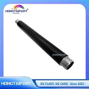 [Hot Item] Upper Roller Ae011137 Ae01-1137 Ae01-1117 Ae011117 Ae01-1095 Ae011095 for Ricoh MP 6503 7503 9003 Aficio 2051 2060 2075 MP 5500 6000 6001 6002 6500 7000