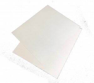 [Hot Item] Bridgehead CTP Processless Plate