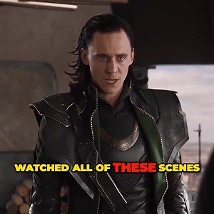 Loki was FULL of hidden details and deeper meaning. #Loki #Kang #MCU | New Rockstars