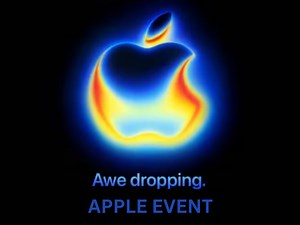 Apple Event 2025 Live Streaming: When, Where and How to Watch Apple iPhone 17 Launch Event Live Telecast in India – Check Direct Link here